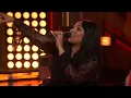 Lizzo Duets"About Damn Time" with Kelly Clarkson | Songs & Stories with Kelly Clarkson| NBC