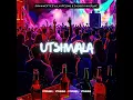 Lagu DrummeRTee924 , Hypesoul · ZuluBoy Musique - Utshwala