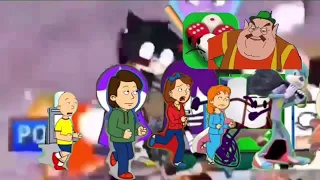 Побег от Бабайки ADD MULTIFINAL ROUND 150 для Spstimurfaiz5008 