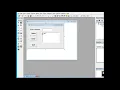 Fibonacci Sequence in VB6