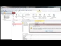 Excel 2010 VBA Tutorial 81 ADODB SQL Numeric Parameters
