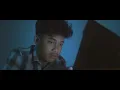 Virtual Feelings - Henti (Official Music Video)