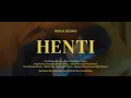 Download Lagu Virtual Feelings - Henti (officiële muziekvideo)