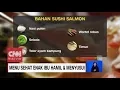 Download Lagu Menu Sehat Enak Ibu Hamil \u0026 Menyusui