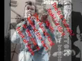The Rascal King- The Mighty Mighty Bosstones (Lyri