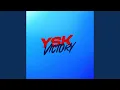 Download Lagu YSK Victory