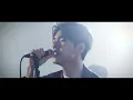 [LIVE] 가호(Gaho) - 시작(Start Over) Band Ver. [이태원클라쓰 OST Part.2]