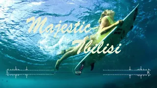 mhyst soundsperale qrvzh coming over elegant ape remix 
