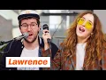 New York City s Favorite Family Band Track Star Presents