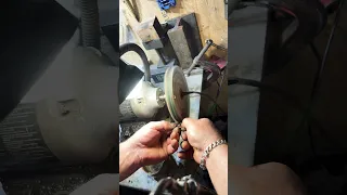 Https Music Youtube Com Channel UCPnBDmStbwOp0oCnOU91ETA Si Ae1VPCgPBteZQb2o 