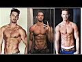 Christian Hogue biography Lifestyle Career Net worth