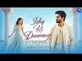 Download Lagu ISHQ Ki Deewangi: The Most Emotional Hindi Song of 2025