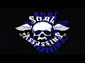 DJ Muggs vs. Planet Asia - 9 Milli Trailer