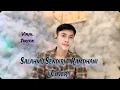 Download Lagu Salahmu Sendiri - Cut Rani ( Cover Ramdhani ) Versi Slow