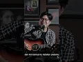 Lagu Broery Marantika \u0026 dewi yull - jangan ada dusta diantara kita Live (Cover) Nova Ryan