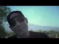 100 on the Highway (feat. EvontheBoards)