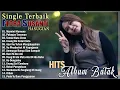 Download Lagu FLORA SUSANTI HASUGIAN ~ LAGU BATAK PALING HITS TIKTOK 2025 ~ TOP ALBUM VIRAL ENAK DI DENGAR 2025