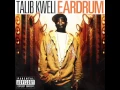 Download Lagu Talib Kweli-Ms.Hill with lyrics