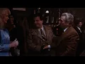 Jimmy Conway Tells His Crew To Lay Low | Goodfellas | Max