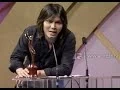 Download Lagu Once 'Dealova' Karya Opick - Lagu Pop Terbaik - AMI 2006