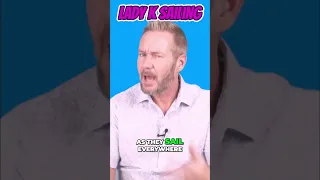 Gone with the Wynns Getting Rid of Their HH Catamaran! – Ep 322 – Lady K Sailing #sailboats #yt