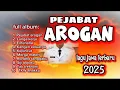 Download Lagu @Lagu Jawa bikin ayem [ Pejabat arogan, Lunga kerja, Entenana ]