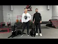 LanaLive Show EP08 Canine Chronicles Series Canine Commandos The Making of Bodyguard Dogs