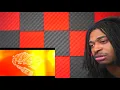 NYCL Kai - Skate And Fight [Official Music Video] REACTION