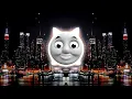 Khalid - Talk (Olmos Remix) (TikTok Song) [BASSBOOST]
