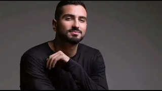 محمد الشرنوبي   خلاني بعدت           دندنها