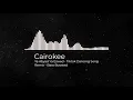 Cairokee - Ya Abyad Ya Eswed | EMSA Bass - Remix