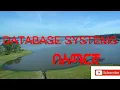 How To ALTER Column Name DATATYPE and size of column SQL Server in Amharic Part 3
