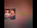 Mila & JottaPê - O Amor Que Tu Perdeu ( Letra )