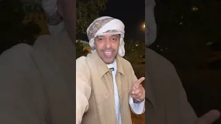 قصة اغنية   فاتت سنة   ميادة الحناوي و بليغ حمدي و وردة الجزائرية دندنها