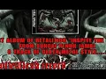 Download Lagu Retalition - Minang Darahku