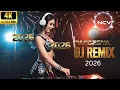 Lagu Pardesiya – DJ Remix 2026 | Free Top DJ Song | Latest Hindi DJ Remix #djsong