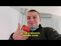 CRAZY VELOTOUR mit Flavio Stucki (durch s ganze Wallis)