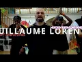 Guillaume Lorentz // Vacra - Plan sequence // 2022 Class