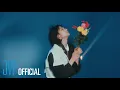 Download Lagu Stray Kids ＜樂-STAR＞ Mashup Video
