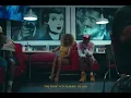 Meechi Mono - Last Night (Official Music Video)