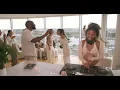 nathifa efia | aprtment life (90’s-2000’s hiphop & r&b, dancehall & reggae)