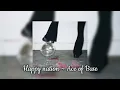 Download Lagu Happy nation ~ Ace of base // sped up version 🪩
