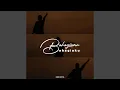 Download Lagu Bahagiamu Bahagiaku