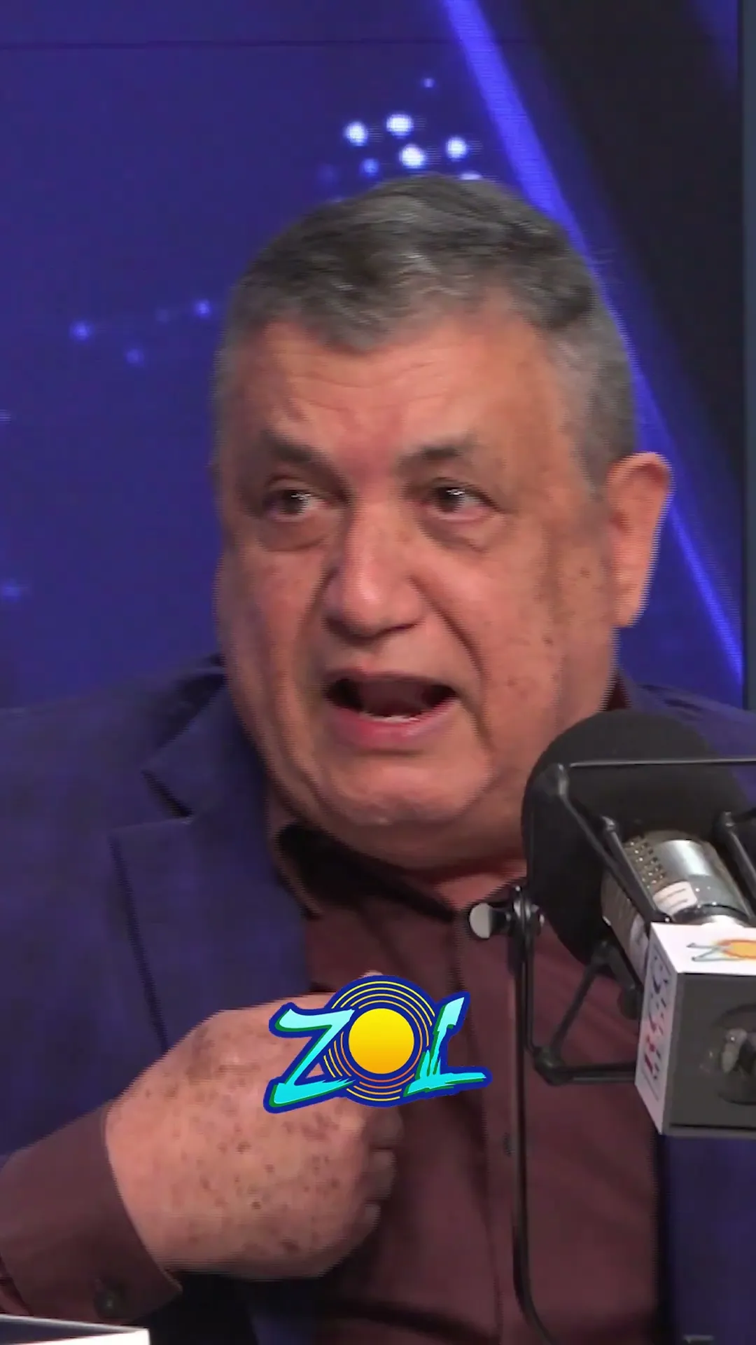 “SI CELEBRAN QUE EMIGRAN DEL PLD, LA FUERZA DEL PUEBLO ESTÁ CONDENADA A ESTAR SOLA”