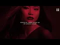 Jacky Chang - Husto Ka, Pero Husto Na