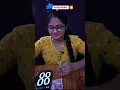 Download Lagu 20 SECOND 😋 Slate Pencil😳 CHALLENGE | 500 RS CHALLENGE 🤑#shorts #tiktokvideos #youtubeshorts