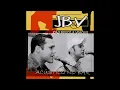Download Lagu João Bosco e Vinícius - Acústico no Bar (CD COMPLETO)