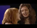 Suzi Quatro & Chris Norman Stumblin'in remake