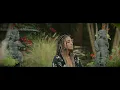 Naomi Cowan - Lucky Me (Visualizer) ft. Runkus & The Wixard