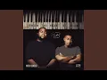 Download Lagu MFR Souls - Moja (Official Audio) feat. Maline Aura \u0026 Bassie